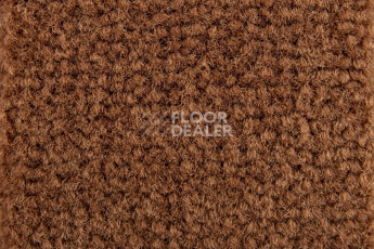 Balsan Les Best 780 фото 2 | FLOORDEALER