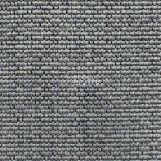 Ковролин Carpet Concept Eco Iqu 54433 фото 1 | FLOORDEALER