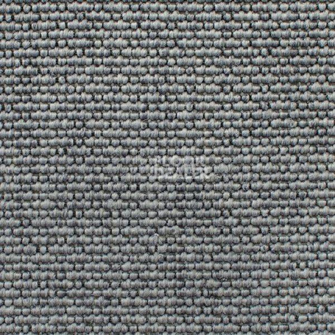 Ковролин Carpet Concept Eco Iqu 54433 фото 1 | FLOORDEALER