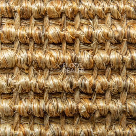 Balsan Yucatan 720 фото 2 | FLOORDEALER