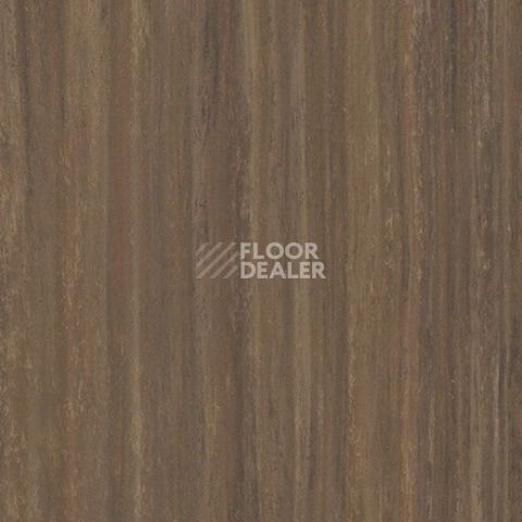 Линолеум Forbo Marmoleum Striato Textura 5254 red horse фото 1 | FLOORDEALER