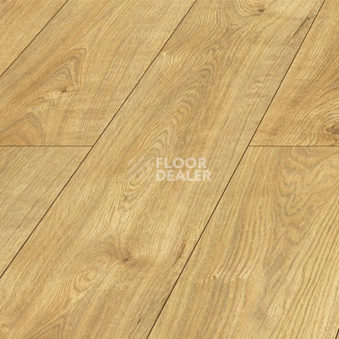 Kronopol Platinium Testa AQUA BLOCK 8mm Kronopol Platinium Testa Aqua Block 24h Дуб Рубен D4582 фото 3 | FLOORDEALER