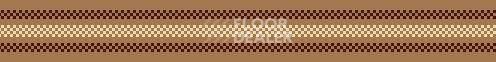 Ковролин Halbmond Hospitality 2 mb 411 8054 r фото 1 | FLOORDEALER