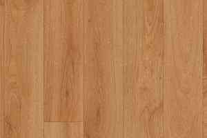 Линолеум Grabo Acoustic 5 2519_371 фото  | FLOORDEALER