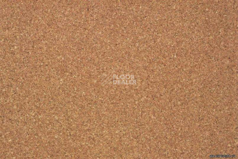 Eco Cork замковое MONO фото 4 | FLOORDEALER