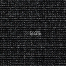 Ковролин Carpet Concept Eco Nic 691018 фото 1 | FLOORDEALER