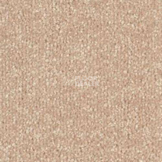 Ковролин Sintelon Spark 87254 фото 1 | FLOORDEALER