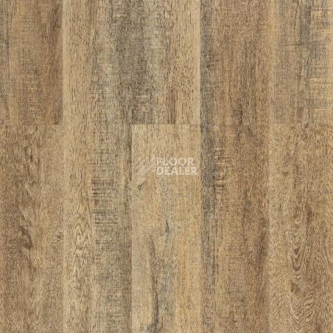 Кварцвиниловые полы Floor Step Грац FS1235 фото 1 | FLOORDEALER