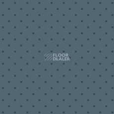 Ковролин Ege Highline Essentials rf 5500226 фото 1 | FLOORDEALER