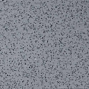 Линолеум Grabo Stop F 2.5 1260_17_218  | FLOORDEALER