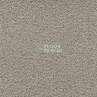 Ковролин AW Pearl 93 фото 1 | FLOORDEALER