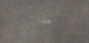 FineFloor FF-1500 Stone 1599 Шато Де Анжони фото 2 | FLOORDEALER