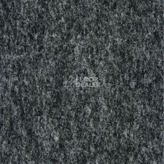 Ковролин Finett Vision Color 800144 фото 1 | FLOORDEALER