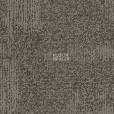 Ковровая плитка Balsan Rock Sonic Confort 750 фото 1 | FLOORDEALER