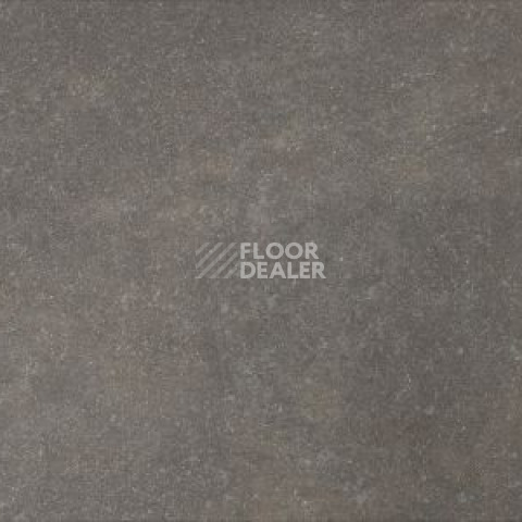 FineFloor FF-1500 Stone 1599 Шато Де Анжони фото 2 | FLOORDEALER