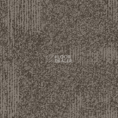 Ковровая плитка Balsan Rock Sonic Confort 750 фото 1 | FLOORDEALER