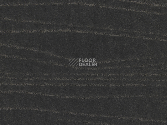 Ковролин Lano Carve Linea 821 Slate 1 фото 1 | FLOORDEALER