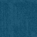 Ковровая плитка Balsan Savane Sonic Confort 175  | FLOORDEALER