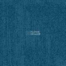 Ковровая плитка Balsan Savane Sonic Confort 175 фото 1 | FLOORDEALER