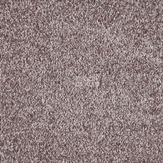 Ковролин Big Blush 853 фото 1 | FLOORDEALER