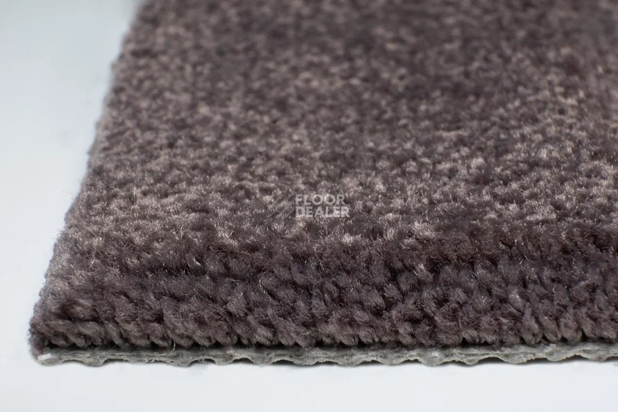 Edel Vanity 183 фото 4 | FLOORDEALER