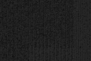 Ковровая плитка Balsan Delta Sonic Confort 990 фото  | FLOORDEALER