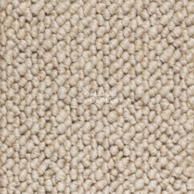 Ковролин Creatuft Malta 5 Dune фото 1 | FLOORDEALER