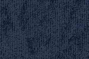 Ковровая плитка Balsan Toundra Sonic Confort 190 фото  | FLOORDEALER