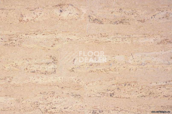 Natural Cork замковое Comprido Creme фото 2 | FLOORDEALER
