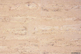 Natural Cork замковое Comprido Creme фото 2 | FLOORDEALER