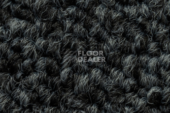 Forbo Tessera Create Space 1 1815 Hematite фото 4 | FLOORDEALER