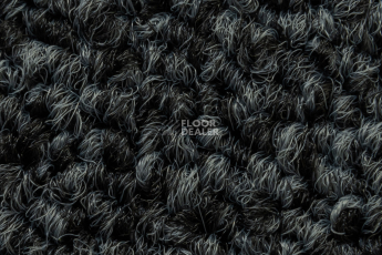 Forbo Tessera Create Space 1 1815 Hematite фото 4 | FLOORDEALER