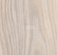 Кварцвиниловые полы Forbo Effekta Professional 0.8 мм 8021 P Планка фото 1 | FLOORDEALER