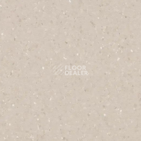 Линолеум Forbo Sphera Elite 50486 sardonyx фото 1 | FLOORDEALER