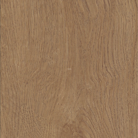Kronotex Exquisit 8мм d41212 Дуб Горизонт шоколад фото 10 | FLOORDEALER