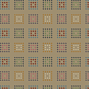 Ковролин Ege Highline Fankygraphic Colour spot rf 5275091  | FLOORDEALER