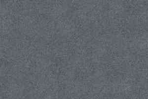 Линолеум Grabo Acoustic 5 383_659 фото  | FLOORDEALER