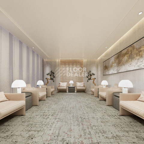 Desoma Shadow 300 фото 4 | FLOORDEALER