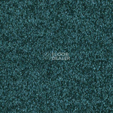 Ковролин Lano Euphoria Eup 0710 фото 1 | FLOORDEALER