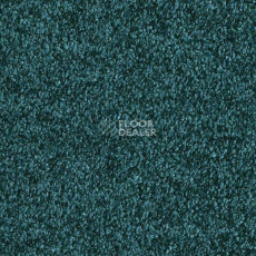 Ковролин Lano Euphoria Eup 0710 фото 1 | FLOORDEALER