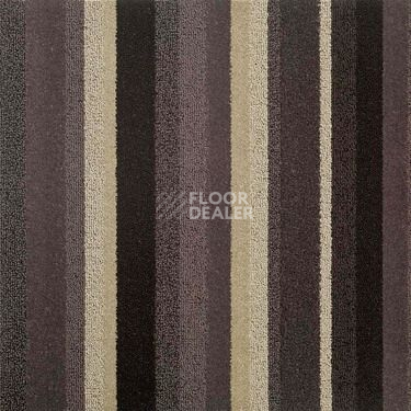 Ковровая плитка Modulyss C-Line 805 фото 1 | FLOORDEALER