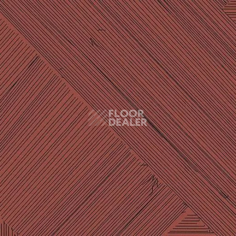 Ковролин Forbo Flotex by Galeote 340022 f Angles Lapicera фото 1 | FLOORDEALER