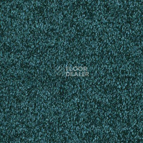 Ковролин Lano Euphoria Eup 0710 фото 1 | FLOORDEALER