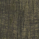 Ковролин Ege ReForm Mark of Time 0887043  | FLOORDEALER