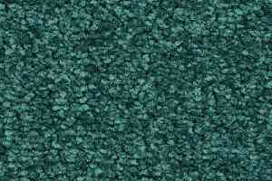 Ковролин Balsan First Class 280 фото  | FLOORDEALER