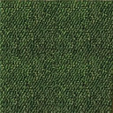 Ковровая плитка Ruscarpettiles Madrid 41  | FLOORDEALER