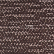 Ковровая плитка Balsan Upgrade 790 фото 1 | FLOORDEALER