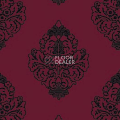 Ковролин Halbmond Nightlife Flair 17107 a 02 фото 1 | FLOORDEALER