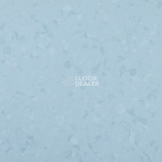 Линолеум DLV Flooring Medical Safety 8616 фото 1 | FLOORDEALER