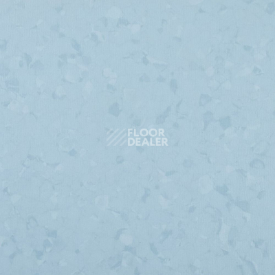 Линолеум DLV Flooring Medical Safety 8616 фото 1 | FLOORDEALER